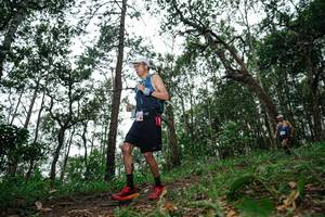 BIB: 
                            <button type="button" onclick="openModal(22542928)" class="btn btn-primary btn-sm float-right btn-popup" data-toggle="modal" data-target=".modal-high-quality">
                        <i class="fas fa-shopping-cart"></i> Add to Cart
                    </button>
                                            <button type="button" onclick="isThisMe(22542928, true)" class="btn btn-success btn-sm float-right btn-popup btn-isme hidden" data-toggle="tooltip" data-placement="bottom" title="นี่คือรูปของคุณใช่ไหม คลิกที่นี่เพื่อเอาเข้าอัลบั้ม">
                        <i class="fas fa-plus"></i> Add to album
                    </button>
                    <button type="button" onclick="isThisMe(22542928, false)" class="btn btn-warning btn-sm float-right btn-popup btn-isnotme hidden">
                        <i class="fas fa-ban"></i> Remove from album
                    </button>